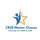 cbsemasterclasses